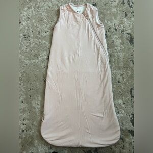 Kyte Baby 1.0 TOG sleep sack